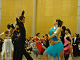 DSC09094_thumb.png