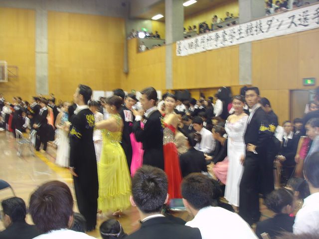 DSC09097.JPG