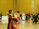 DSC09098_thumb.png
