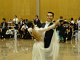 DSC09108_thumb.png