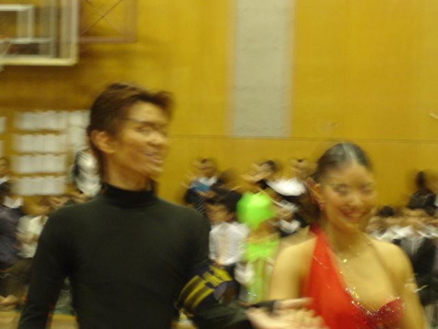 DSC09131.JPG