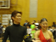 DSC09131_thumb.png
