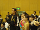 DSC09132_thumb.png