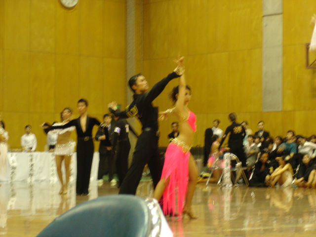 DSC09133.JPG