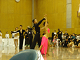 DSC09133_thumb.png