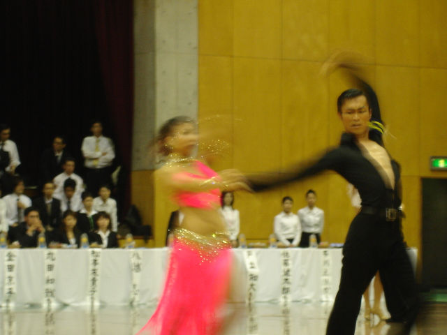 DSC09135.JPG
