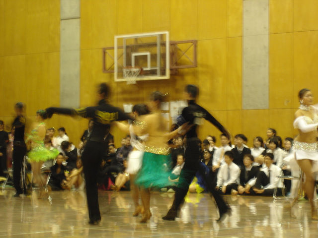 DSC09137.JPG