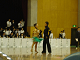 DSC09138_thumb.png