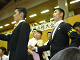 DSC09139_thumb.png