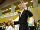 DSC09140_thumb.png