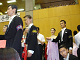 DSC09144_thumb.png