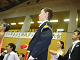 DSC09145_thumb.png