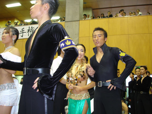 DSC09156.JPG