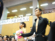 DSC09158_thumb.png