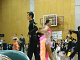 DSC09159_thumb.png