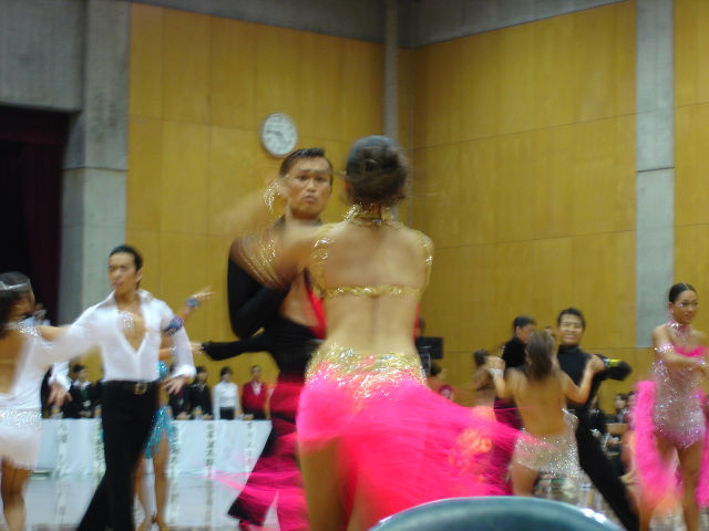 DSC09160.JPG