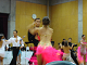 DSC09160_thumb.png