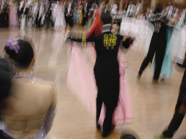 DSC09166.JPG