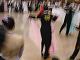 DSC09166_thumb.png