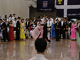 DSC09168_thumb.png
