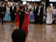 DSC09173_thumb.png