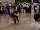 DSC09176_thumb.png