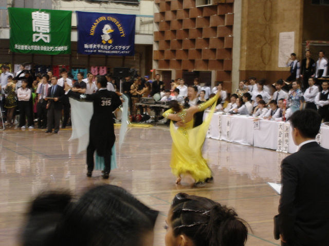 DSC09182.JPG