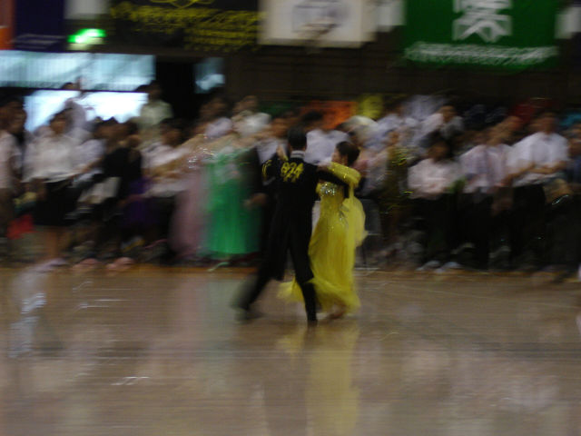 DSC09183.JPG