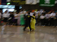 DSC09183_thumb.png