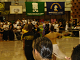 DSC09186_thumb.png