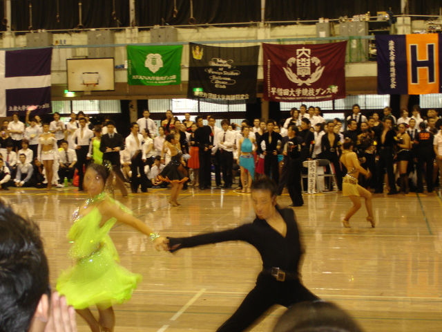 DSC09190.JPG