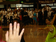 DSC09192_thumb.png