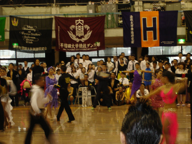 DSC09196.JPG