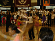 DSC09197_thumb.png
