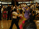 DSC09198_thumb.png