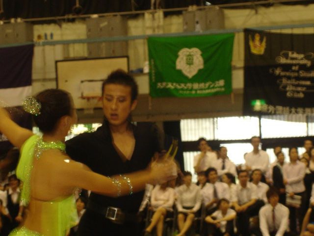 DSC09202.JPG