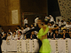 DSC09203_thumb.png