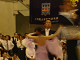 DSC09209_thumb.png