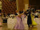 DSC09210_thumb.png