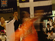 DSC09212_thumb.png