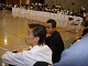 DSC09225_thumb.png