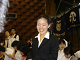 DSC09226_thumb.png