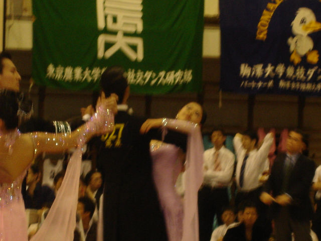 DSC09228.JPG