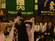 DSC09228_thumb.png