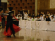DSC09229_thumb.png