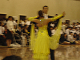 DSC09232_thumb.png