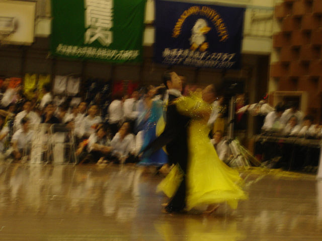 DSC09233.JPG