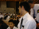 DSC09234_thumb.png