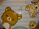 DSC09236_thumb.png