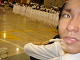 DSC09237_thumb.png